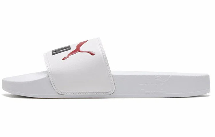 Шлёпанцы Puma leadcat - Boxette Shop